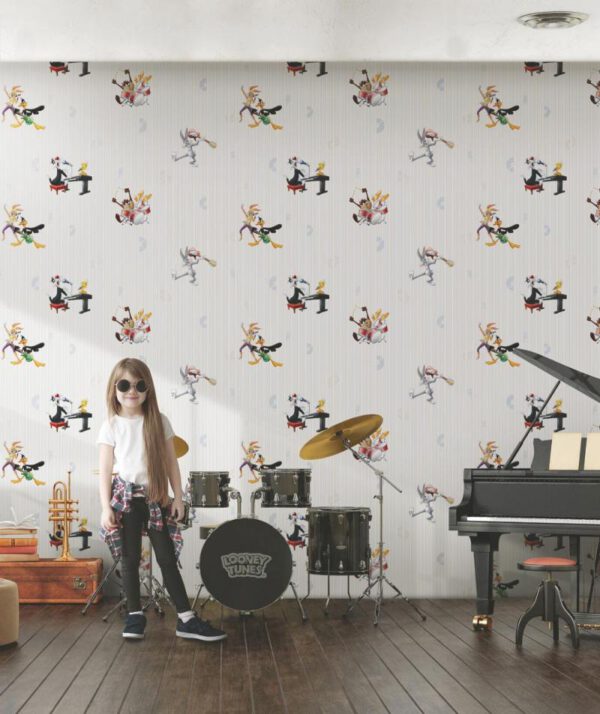 adawall-ada-kids-wallpaper-collection-2019-pattern-8936-1