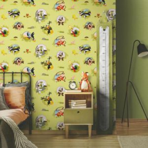 adawall-ada-kids-wallpaper-collection-2019-pattern-8938-1