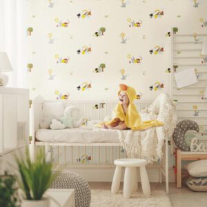 adawall-ada-kids-wallpaper-collection-2019-pattern-8939-1