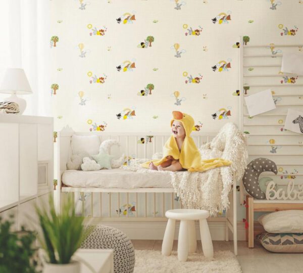 adawall-ada-kids-wallpaper-collection-2019-pattern-8939-1