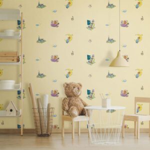 adawall-ada-kids-wallpaper-collection-2019-pattern-8941-1
