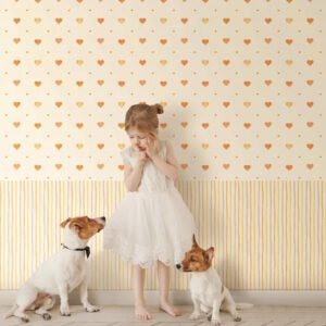 adawall-ada-kids-wallpaper-collection-2019-pattern-8905-2