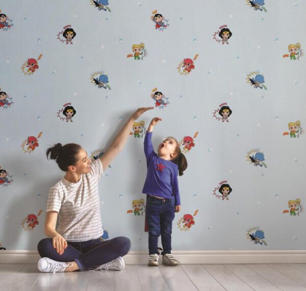 adawall-ada-kids-wallpaper-collection-2019-pattern-8912-1