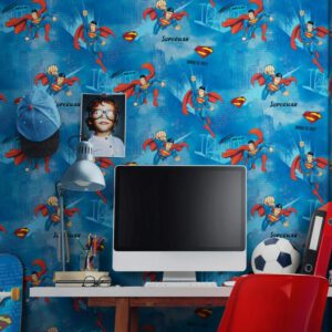 adawall-ada-kids-wallpaper-collection-2019-pattern-8914-1
