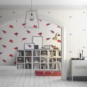 adawall-ada-kids-wallpaper-collection-2019-pattern-8915-1