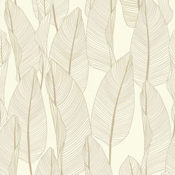 PAPIER PEINT REF = 51184707