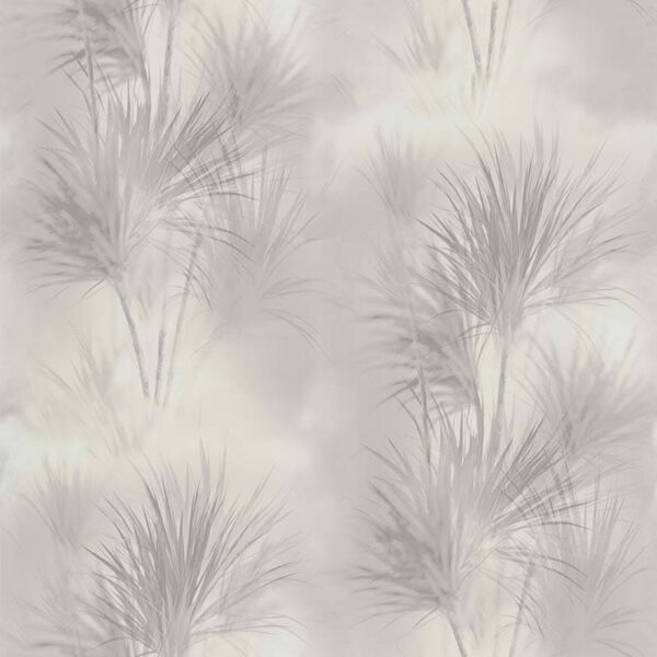 PAPIER PEINT REF = 51193809