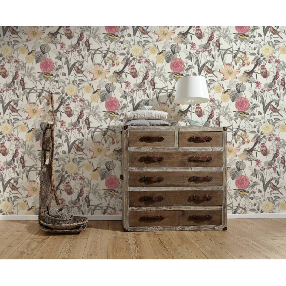 papier-peint-jardin-anglais-rose-ref-51193603 (2)