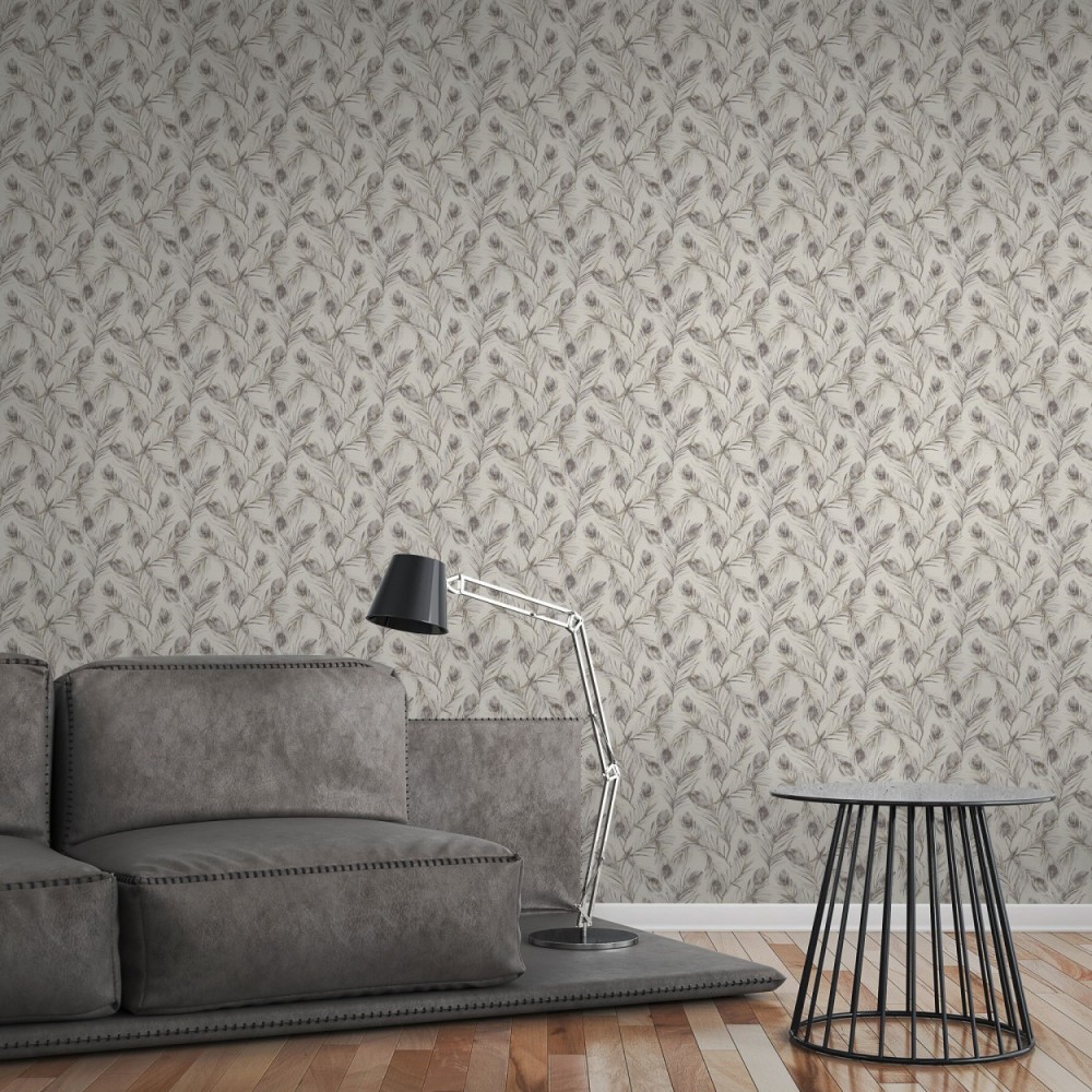papier-peint-plumes-de-paon-poivre-ref-51193909