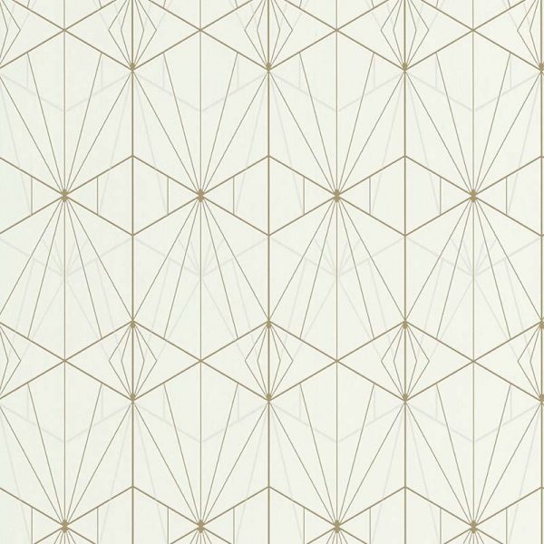 PAPIER PEINT REF = 51192506