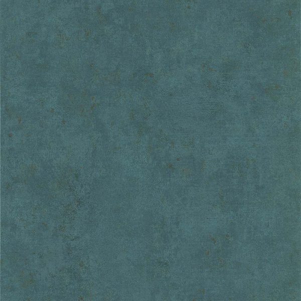 PAPIER PEINT REF = 51192804
