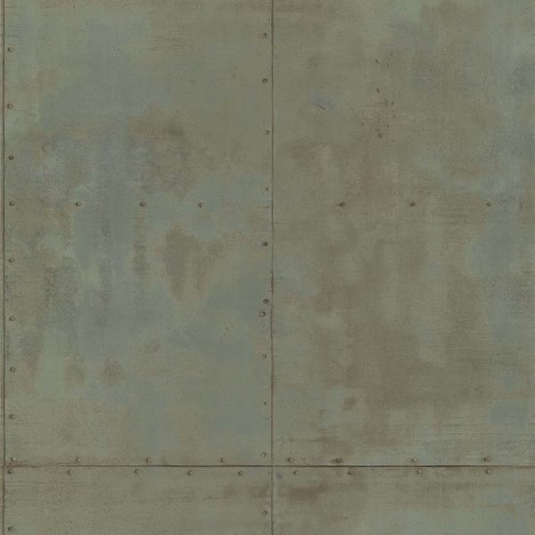 PAPIER PEINT REF = 51193004