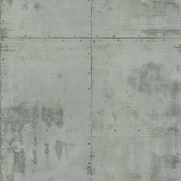 PAPIER PEINT REF = 51193019