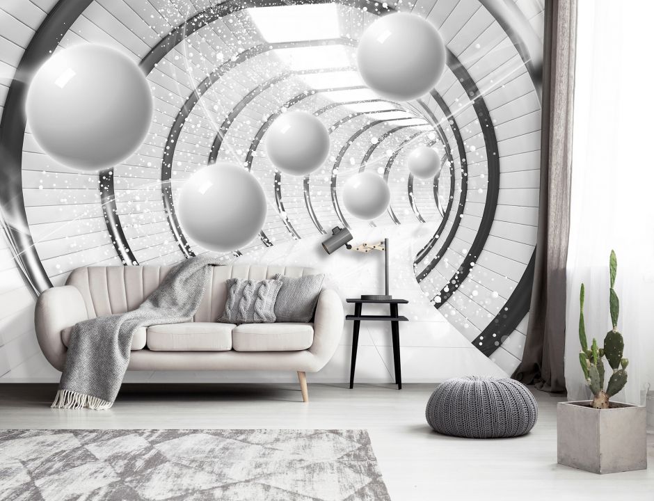 13912VEAR1_(Copier)_thumb