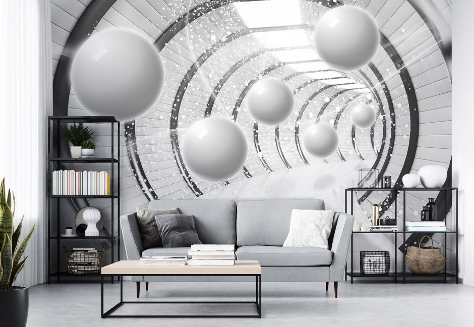 13912VEAR2_(Copier)_thumb