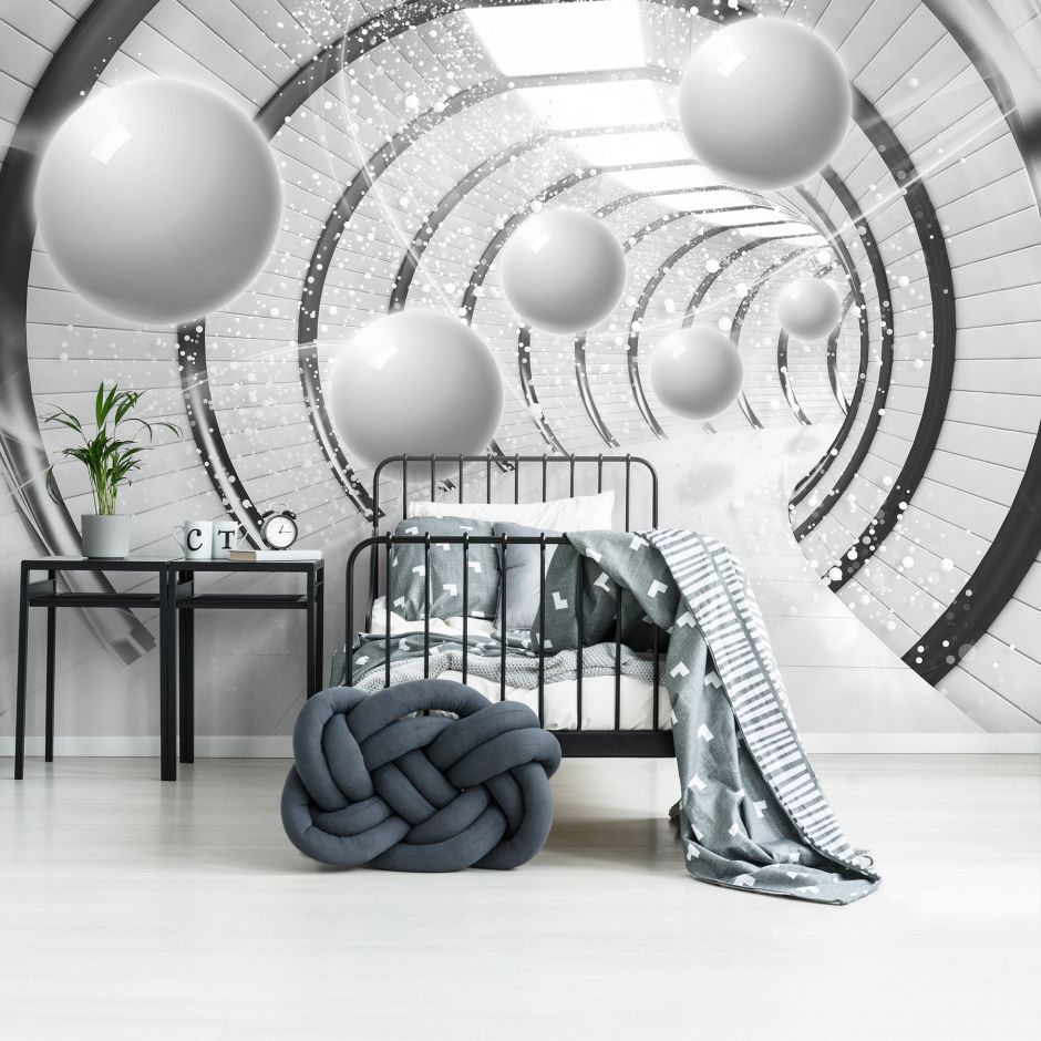 13912VEAR4_(Copier)_thumb