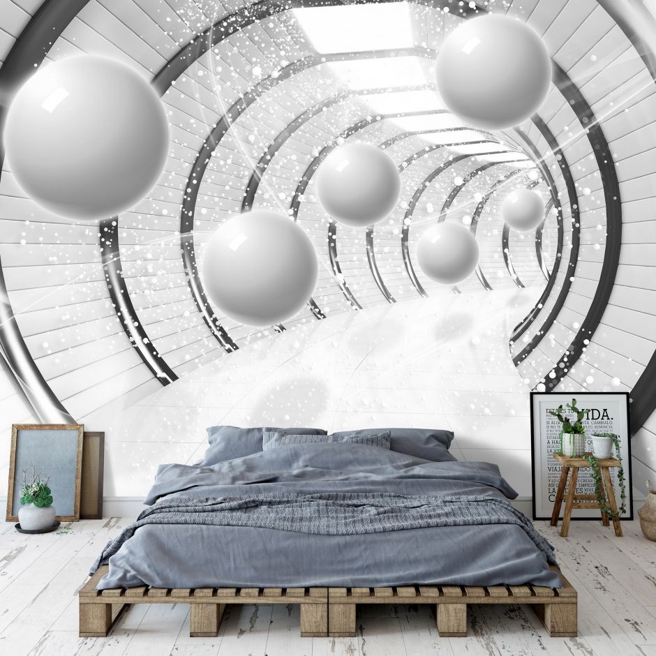 13912VEAR5_(Copier)_thumb