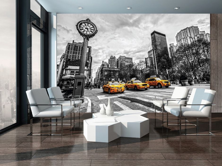 1171_VE_AR_(Copier)_(Copier)_thumb