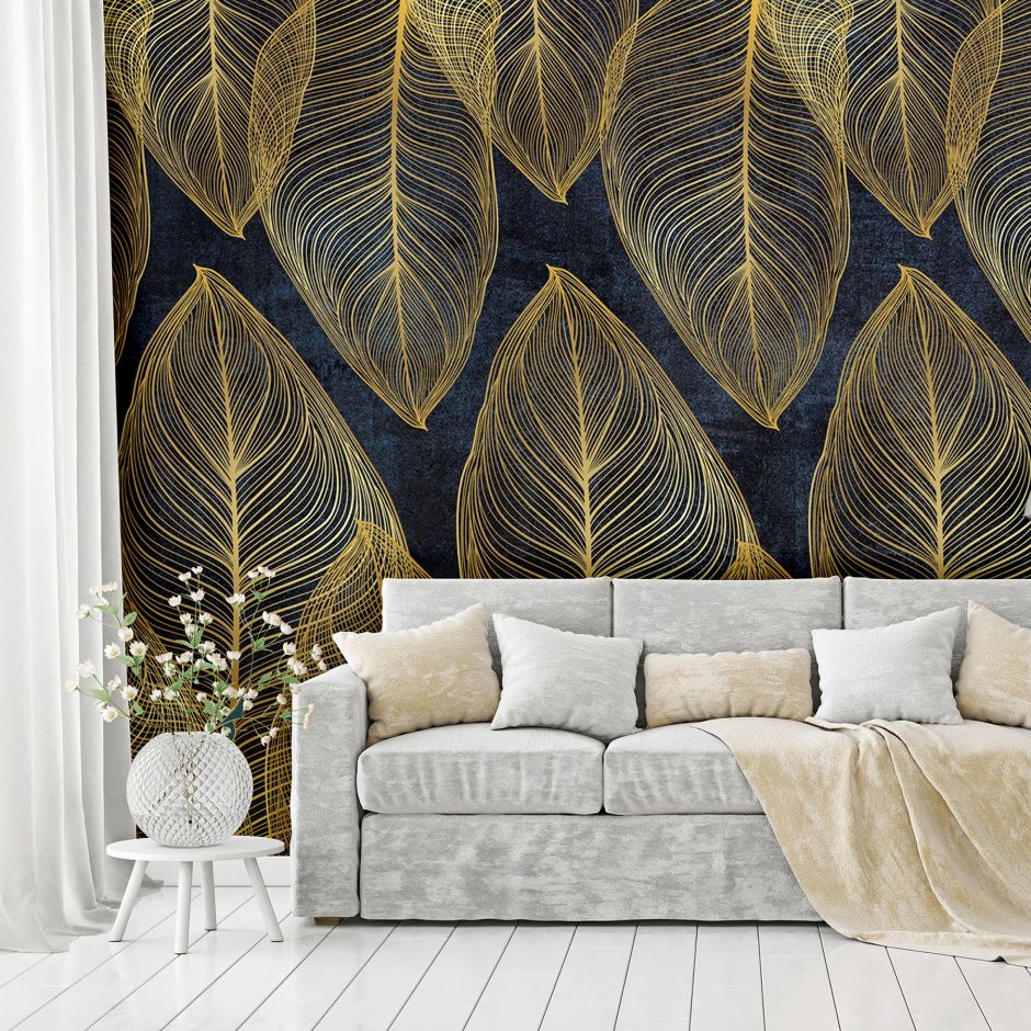 13678VEAR1_(Copier)_thumb