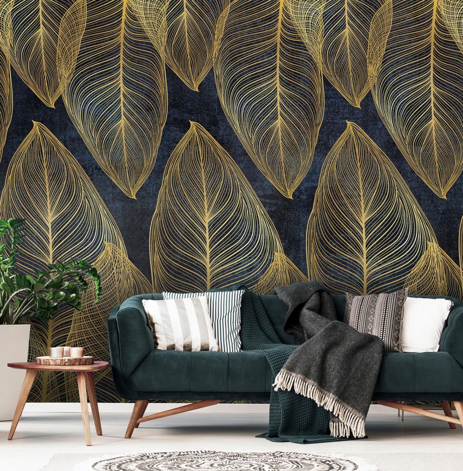 13678VEAREB_(Copier)_thumb