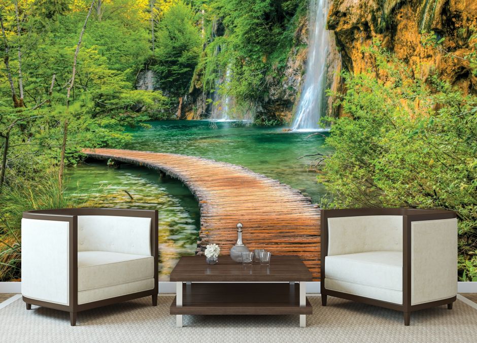 1967VEAR_(Copier)_thumb