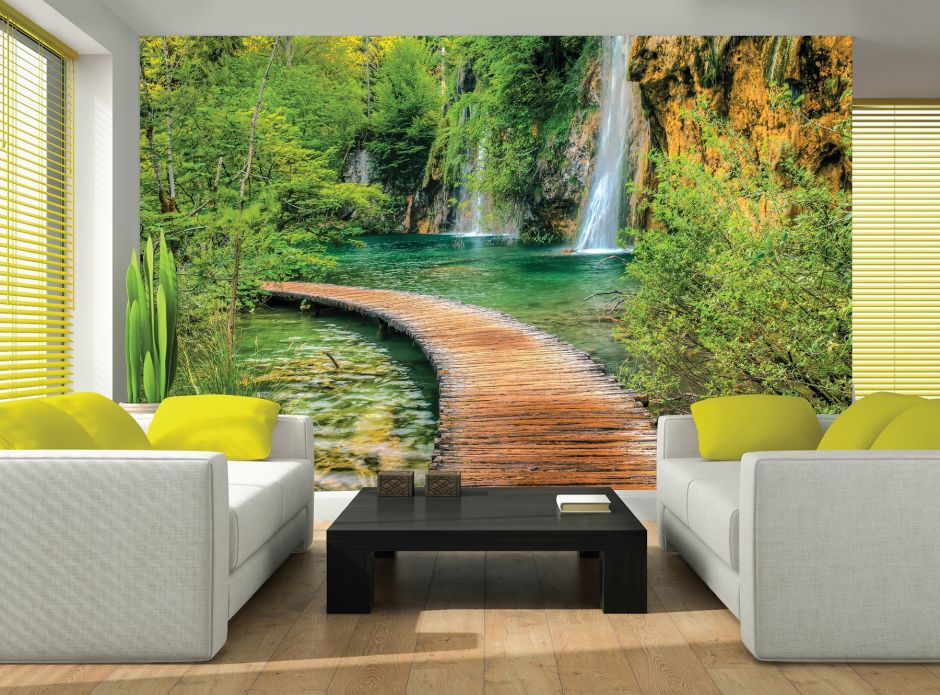 1967_VE_AR_(Copier)1_thumb