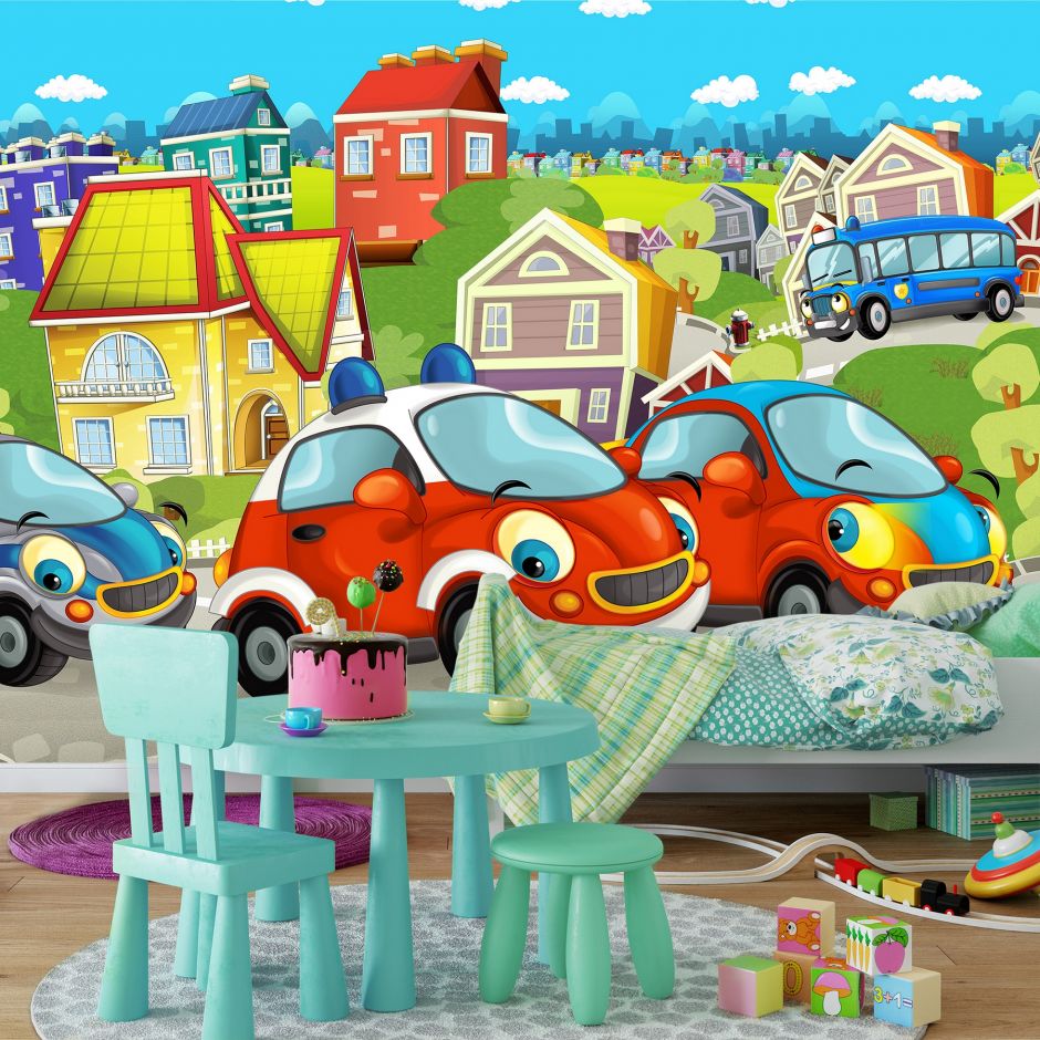 12536VEAR2_(Copier)_thumb