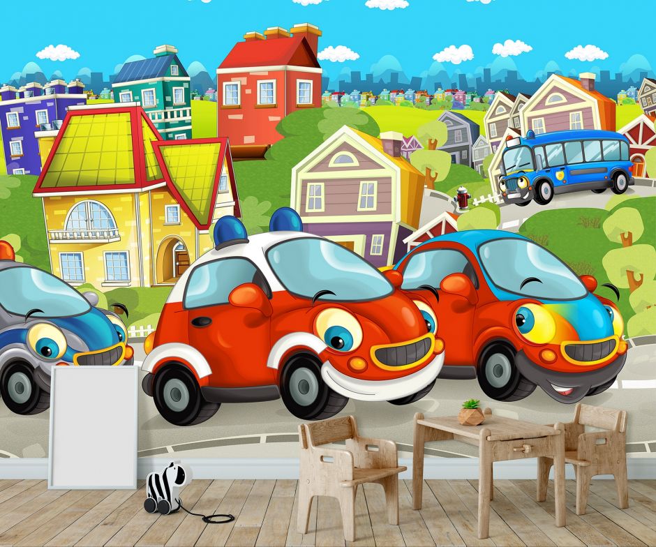 12536VEAR3_(Copier)_thumb