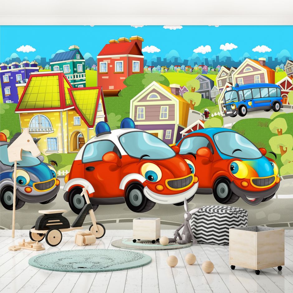 12536VEAREB_(Copier)_thumb