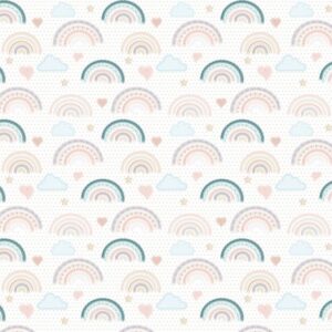 13758VE_(Copier)_thumb