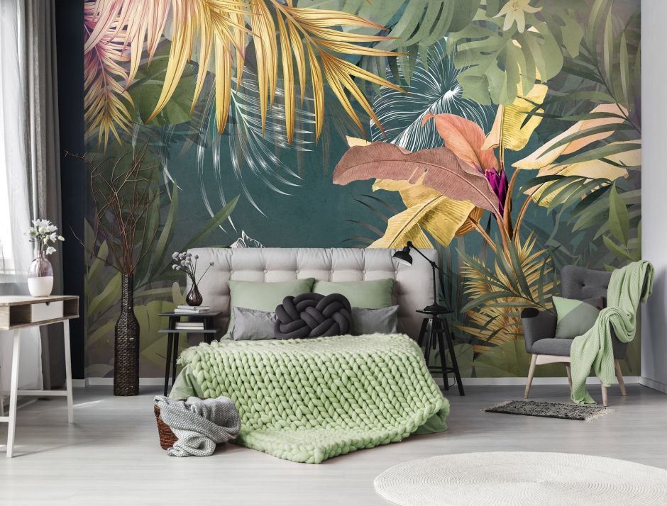 13790VEAR2_(Copier)_thumb