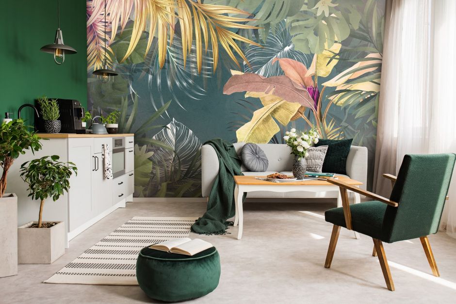 13790VEAR3_(Copier)_thumb