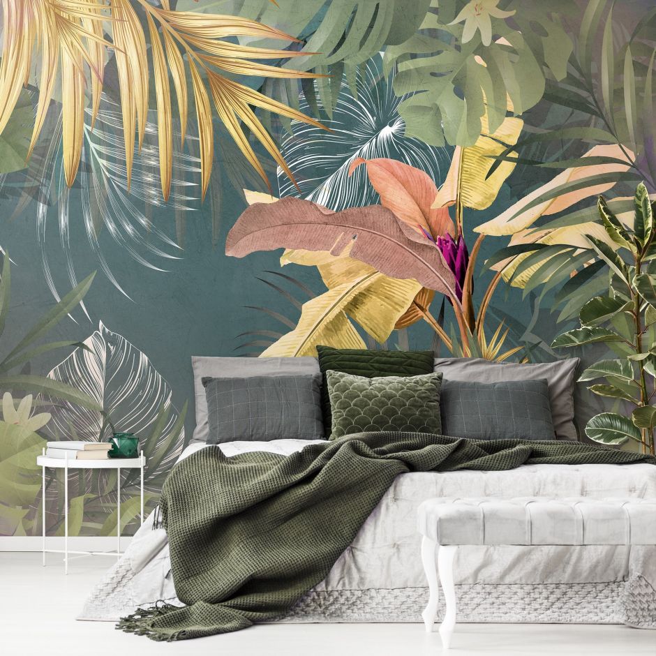 13790VEAR4_(Copier)_thumb