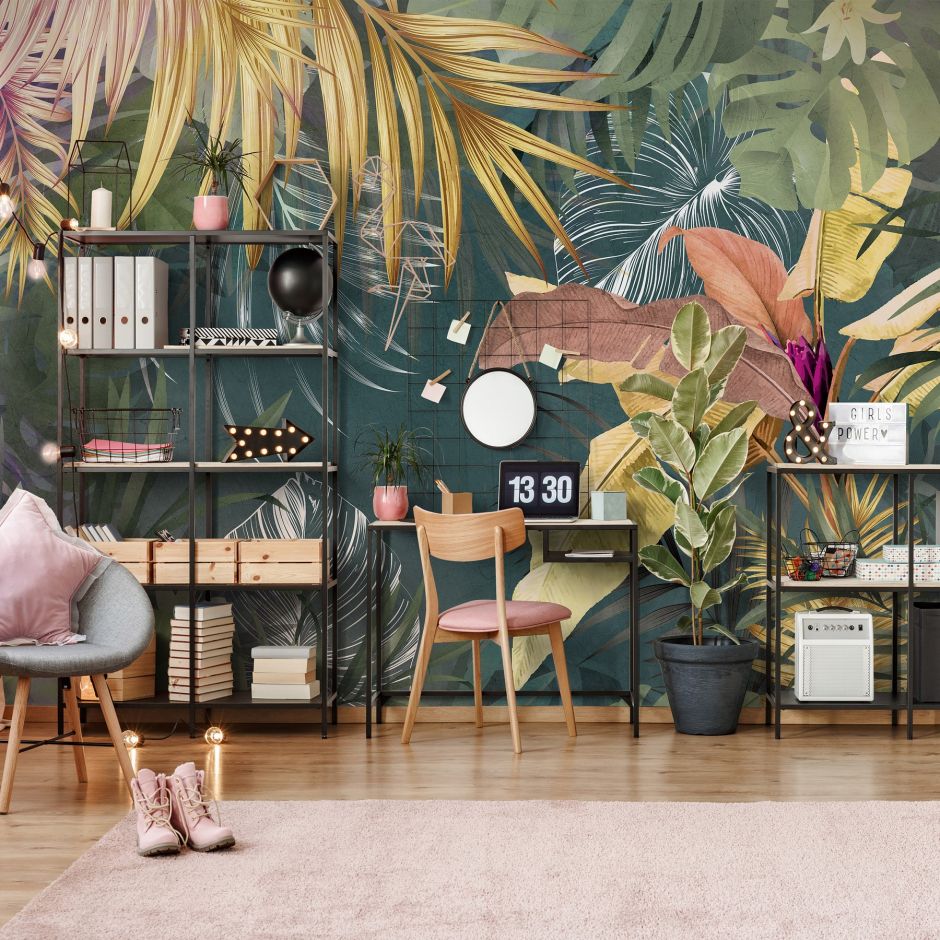 13790VEAR5_(Copier)_thumb