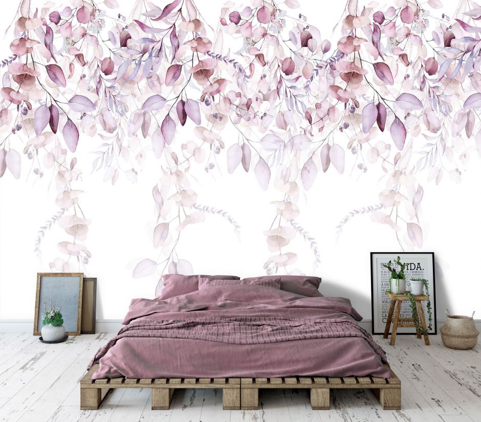 13905VEAR1_(Copier)_thumb