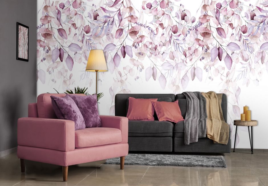 13905VEAR2_(Copier)_thumb