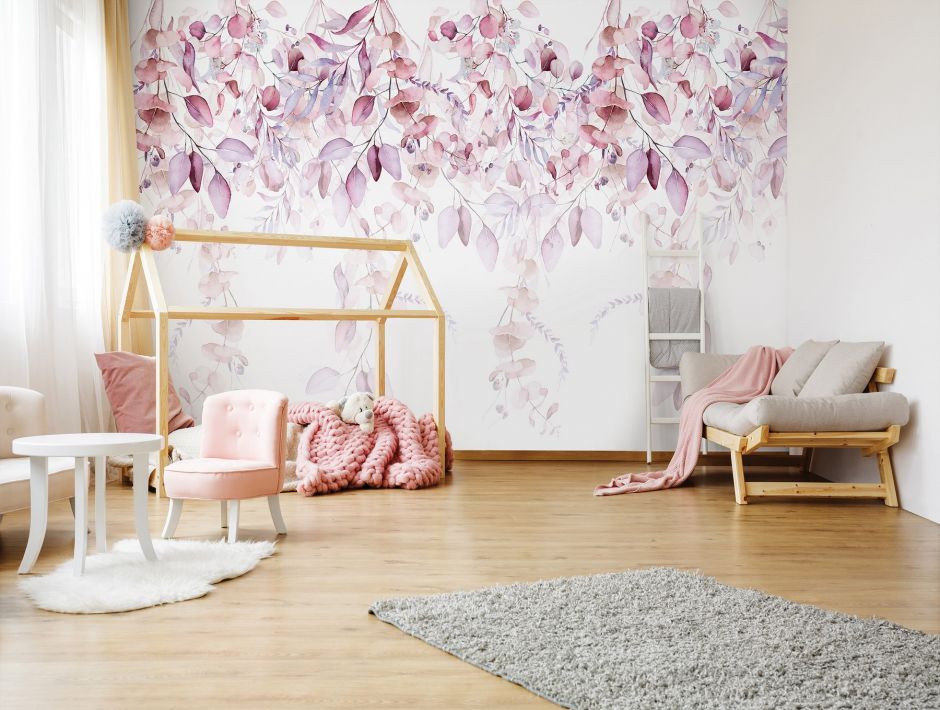 13905VEAR3_(Copier)_thumb