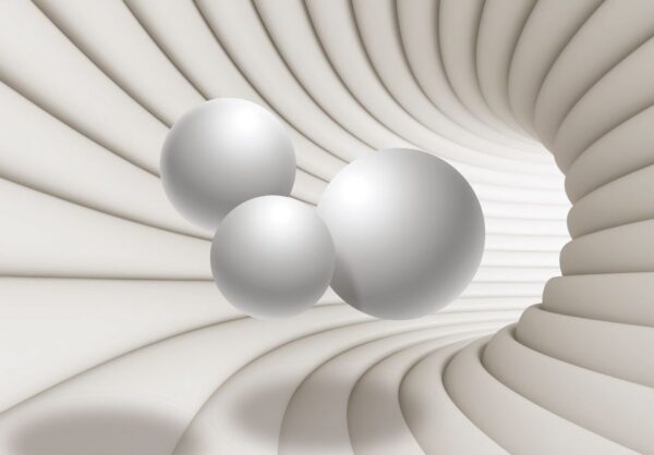 POSTER MURAL REF = 13906VEX ; DIMENSIONS = 416 CM X 254 CM