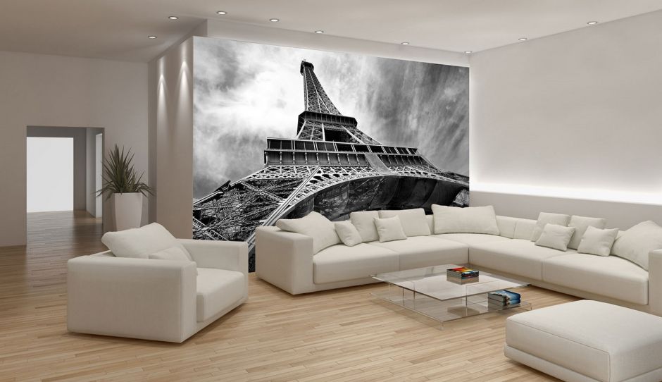 221VEAR1_(Copier)_thumb