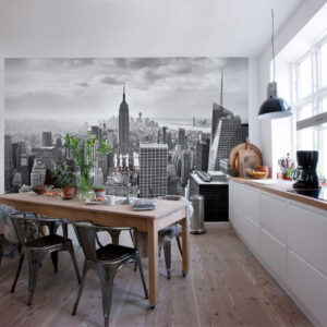 8-323_nyc_black_and_white_interieur_i_web