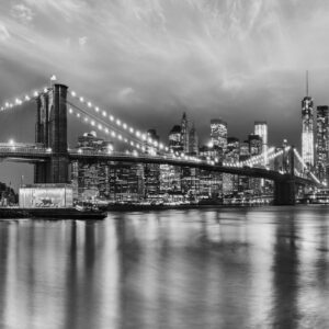 8-934_brooklyn_bridge_sw_m_1