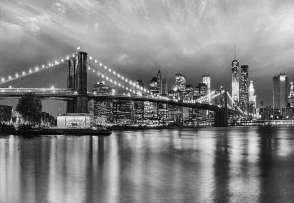 8-934_brooklyn_bridge_sw_m_1