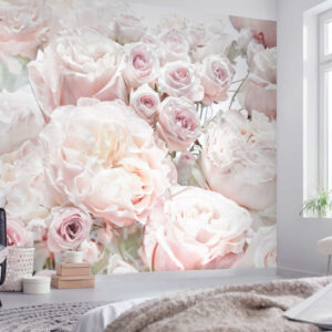 8-976_spring-roses_interieur_i_ma