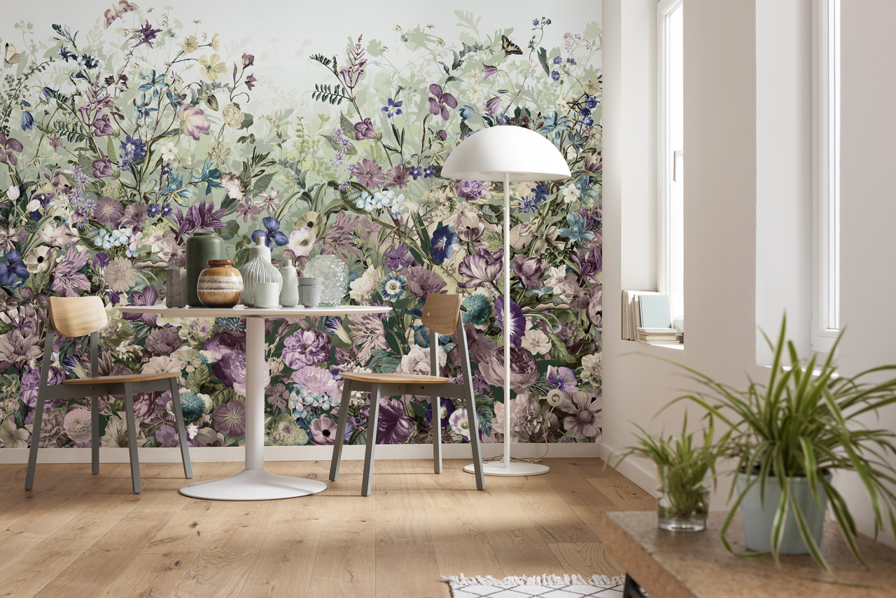 POSTER INTISSE : 368 CM X 248 CM