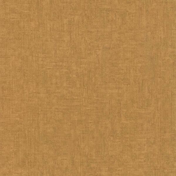 PAPIER PEINT REF = 51197405