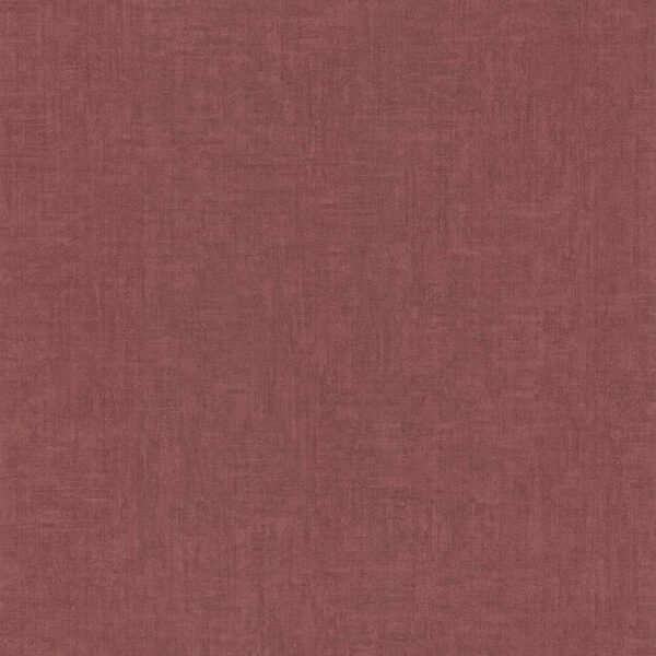 PAPIER PEINT REF = 51197410