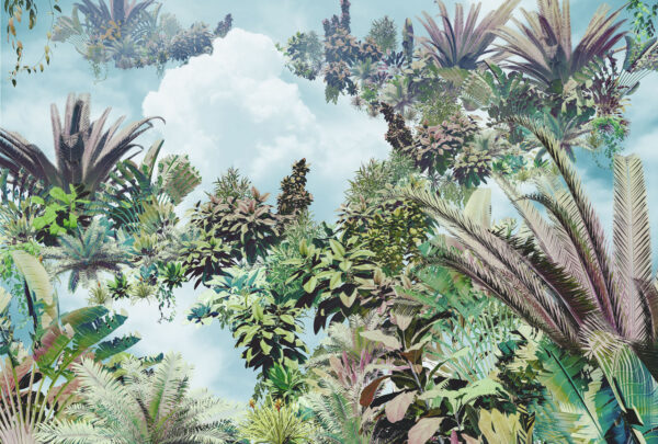 xxl4-1025_tropical_heaven_web