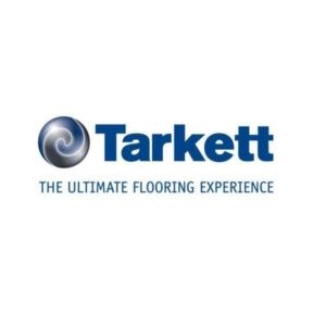 20131112_175342_tarkett-logo