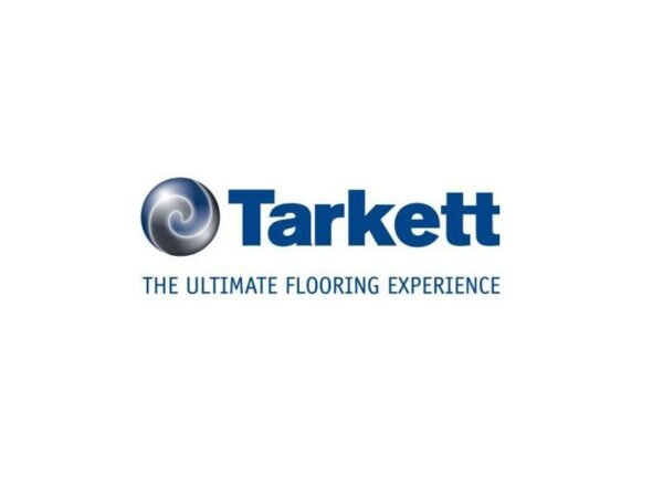 20131112_175342_tarkett-logo