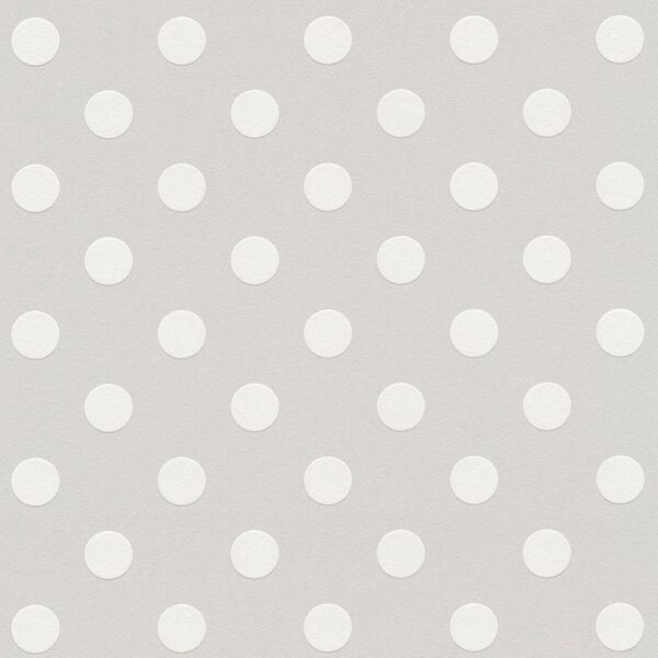 PAPIER PEINT : 53 CM X 10 METRES